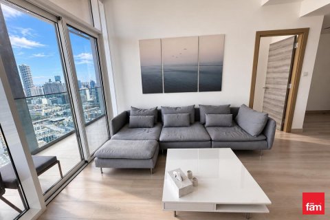 1 bedroom Apartment in Dubai, UAE No. 169669 3