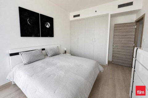 1 bedroom Apartment in Dubai, UAE No. 169669 7