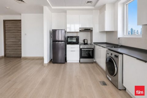 1 bedroom Apartment in Dubai, UAE No. 169669 5