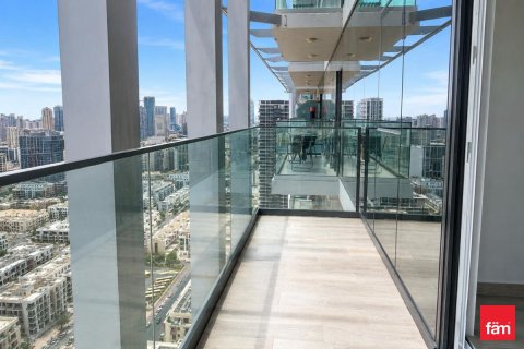 1 bedroom Apartment in Dubai, UAE No. 169669 9