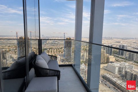 1 bedroom Apartment in Dubai, UAE No. 169669 10