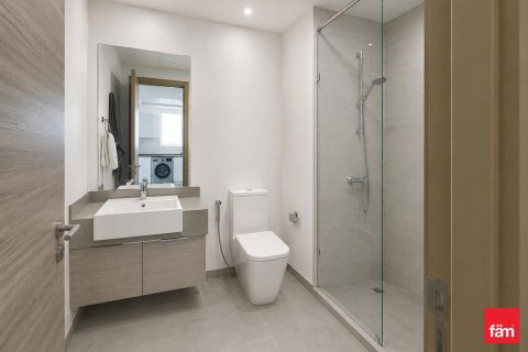 1 bedroom Apartment in Dubai, UAE No. 169669 8