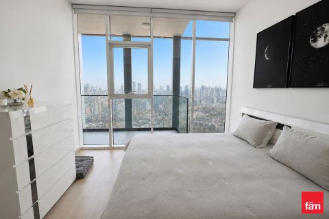 1 bedroom Apartment in Dubai, UAE No. 169669 6