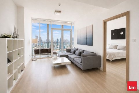 1 bedroom Apartment in Dubai, UAE No. 169669