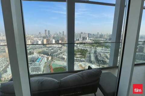 1 bedroom Apartment in Dubai, UAE No. 169669 11