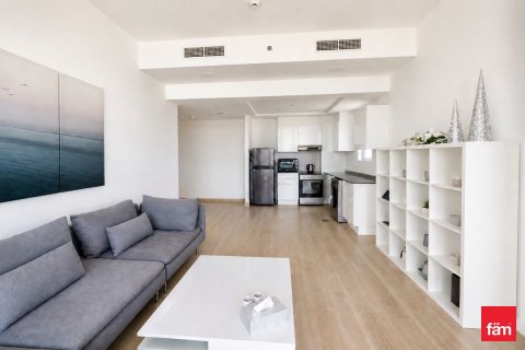 1 bedroom Apartment in Dubai, UAE No. 169669 4