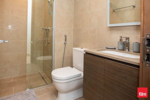1 bedroom Apartment in Dubai, UAE No. 169664 9