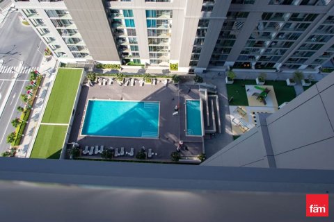 1 bedroom Apartment in Dubai, UAE No. 169664 10