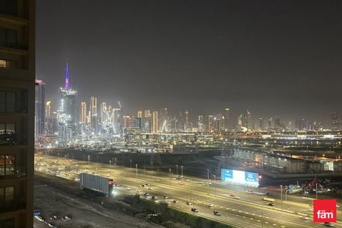 1 bedroom Apartment in Dubai, UAE No. 169664 11