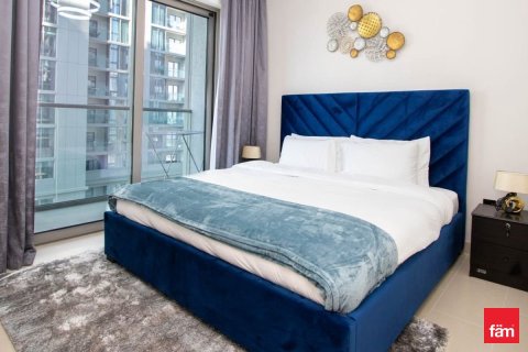 1 bedroom Apartment in Dubai, UAE No. 169664 3