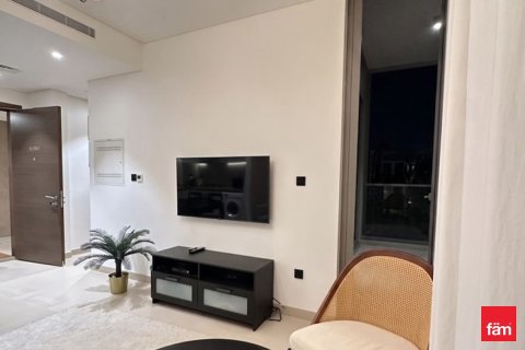 1 bedroom Apartment in Dubai, UAE No. 169664 6