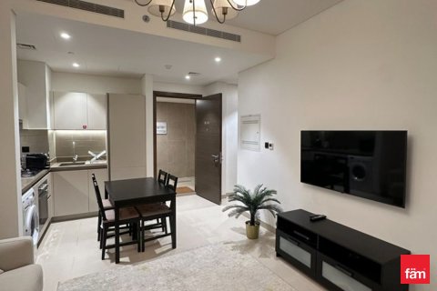 1 bedroom Apartment in Dubai, UAE No. 169664 4