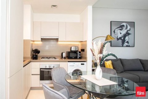 1 bedroom Apartment in Dubai, UAE No. 169664 8