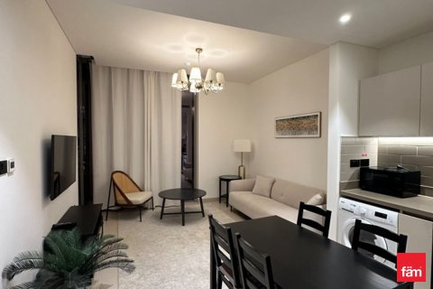 1 bedroom Apartment in Dubai, UAE No. 169664