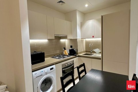 1 bedroom Apartment in Dubai, UAE No. 169664 7