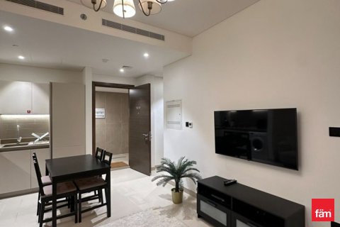 1 bedroom Apartment in Dubai, UAE No. 169664 5