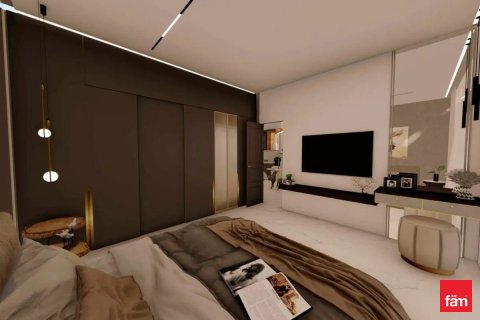 1 bedroom Apartment in Dubai, UAE No. 169667