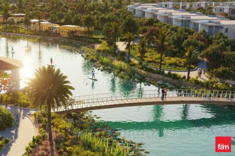 1 غرف نوم شقة في دبي, الإمارات العربية المتحدة رقم 169667 6