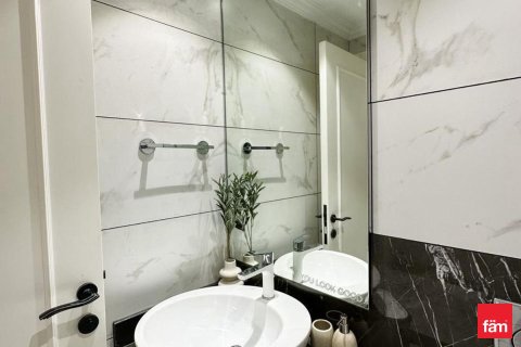 38.6m² Apartment in Arjan, UAE No. 169666 19