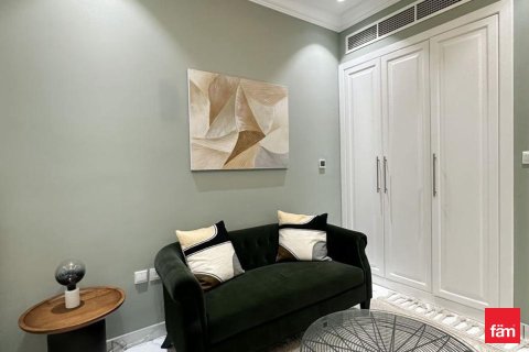 38.6m² Apartment in Arjan, UAE No. 169666 14