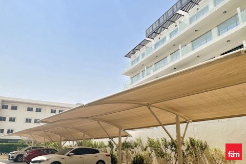 38.6m² Apartment in Arjan, UAE No. 169666 18