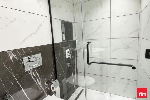 38.6m² Apartment in Arjan, UAE No. 169666 20