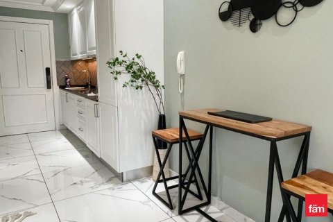 38.6m² Apartment in Arjan, UAE No. 169666 5