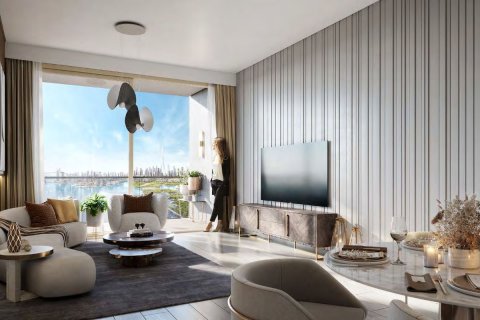41.6m² Apartment in Business Bay, UAE No. 169668 5