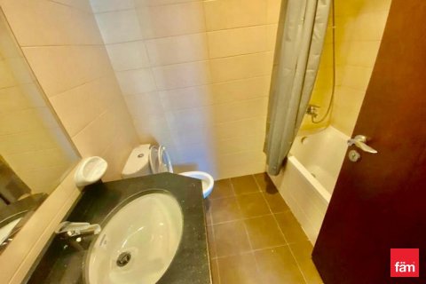 1 bedroom Apartment in Dubai Sports City, UAE No. 169665 13