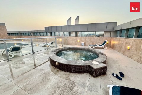 1 bedroom Apartment in Dubai Sports City, UAE No. 169665