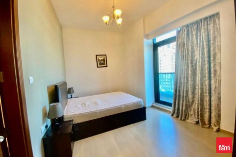 1 bedroom Apartment in Dubai Sports City, UAE No. 169665 5