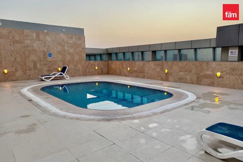 1 bedroom Apartment in Dubai Sports City, UAE No. 169665 11