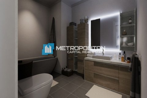 1 bedroom Apartment on the Yas Island, UAE No. 142242 8