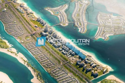 1 bedroom Apartment in Abu Dhabi, UAE No. 142238 3