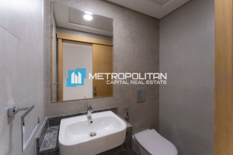 2 bedrooms Apartment in Al Reem Island, UAE No. 142237 9