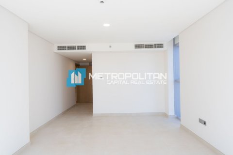 2 bedrooms Apartment in Al Reem Island, UAE No. 142237 11