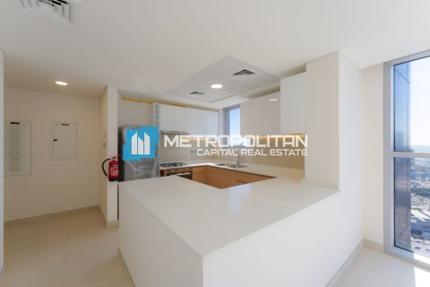 2 bedrooms Apartment in Al Reem Island, UAE No. 142237 12