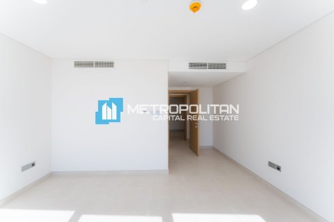 2 bedrooms Apartment in Al Reem Island, UAE No. 142237 10