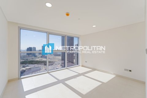 2 bedrooms Apartment in Al Reem Island, UAE No. 142237 13