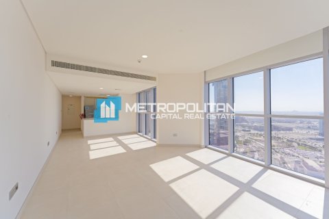 2 bedrooms Apartment in Al Reem Island, UAE No. 142237 15
