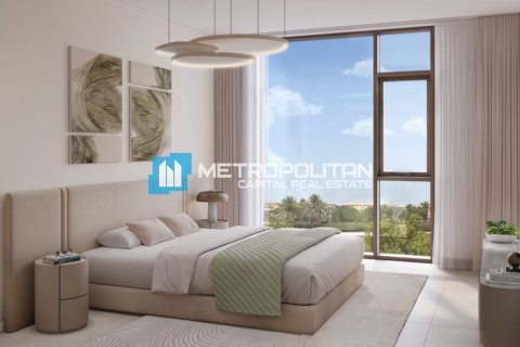 2 bedrooms Apartment on the Saadiyat Island, UAE No. 142239 11