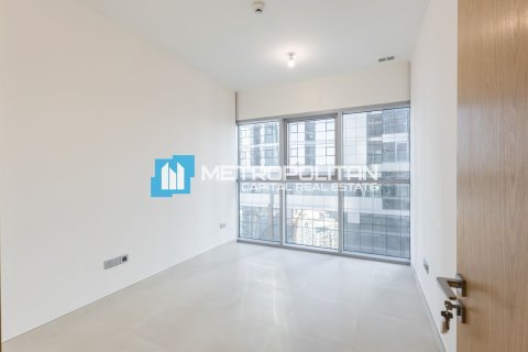 Apartment de 3 dormitorios en Al Reem Island, UAE No. 142241 3
