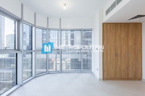 Apartment de 3 dormitorios en Al Reem Island, UAE No. 142241 5