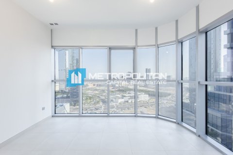 Apartment de 3 dormitorios en Al Reem Island, UAE No. 142241 8