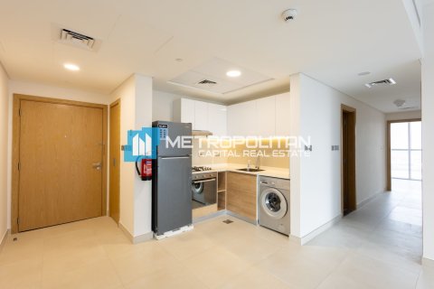 Apartment de 3 dormitorios en Al Reem Island, UAE No. 142241 9