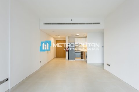 Apartment de 3 dormitorios en Al Reem Island, UAE No. 142241 4