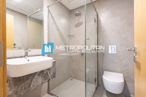 Apartment de 3 dormitorios en Al Reem Island, UAE No. 142241 13