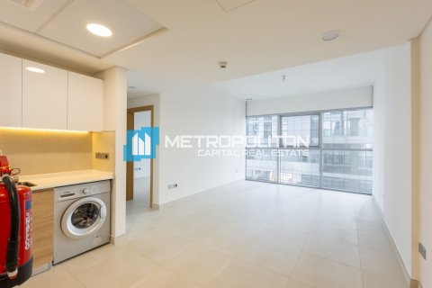 Apartment de 3 dormitorios en Al Reem Island, UAE No. 142241 6