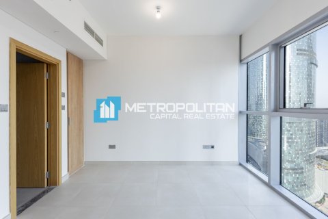 Apartment de 3 dormitorios en Al Reem Island, UAE No. 142241 10