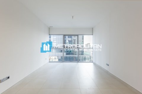 Apartment de 3 dormitorios en Al Reem Island, UAE No. 142241 11